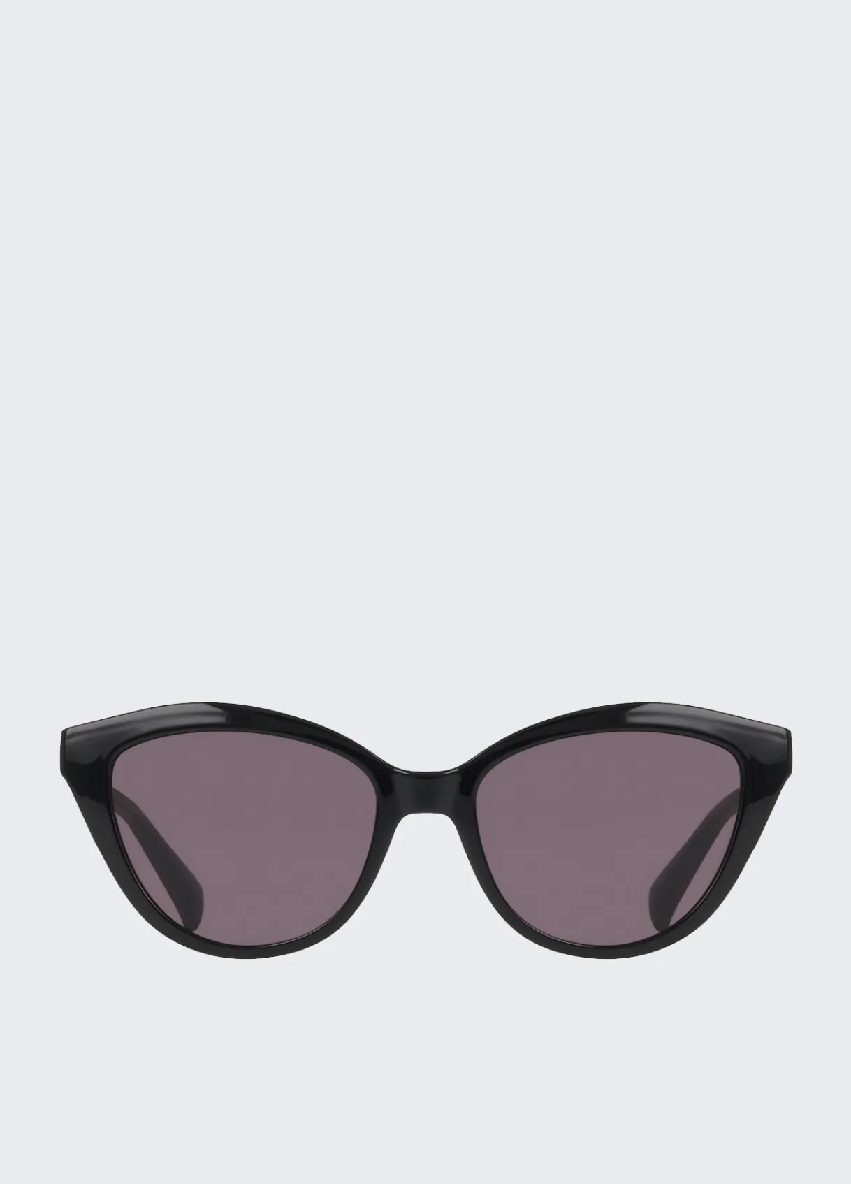 Liu Jo Lunettes de soleil œil-de-chat|Femme Lunettes De Soleil