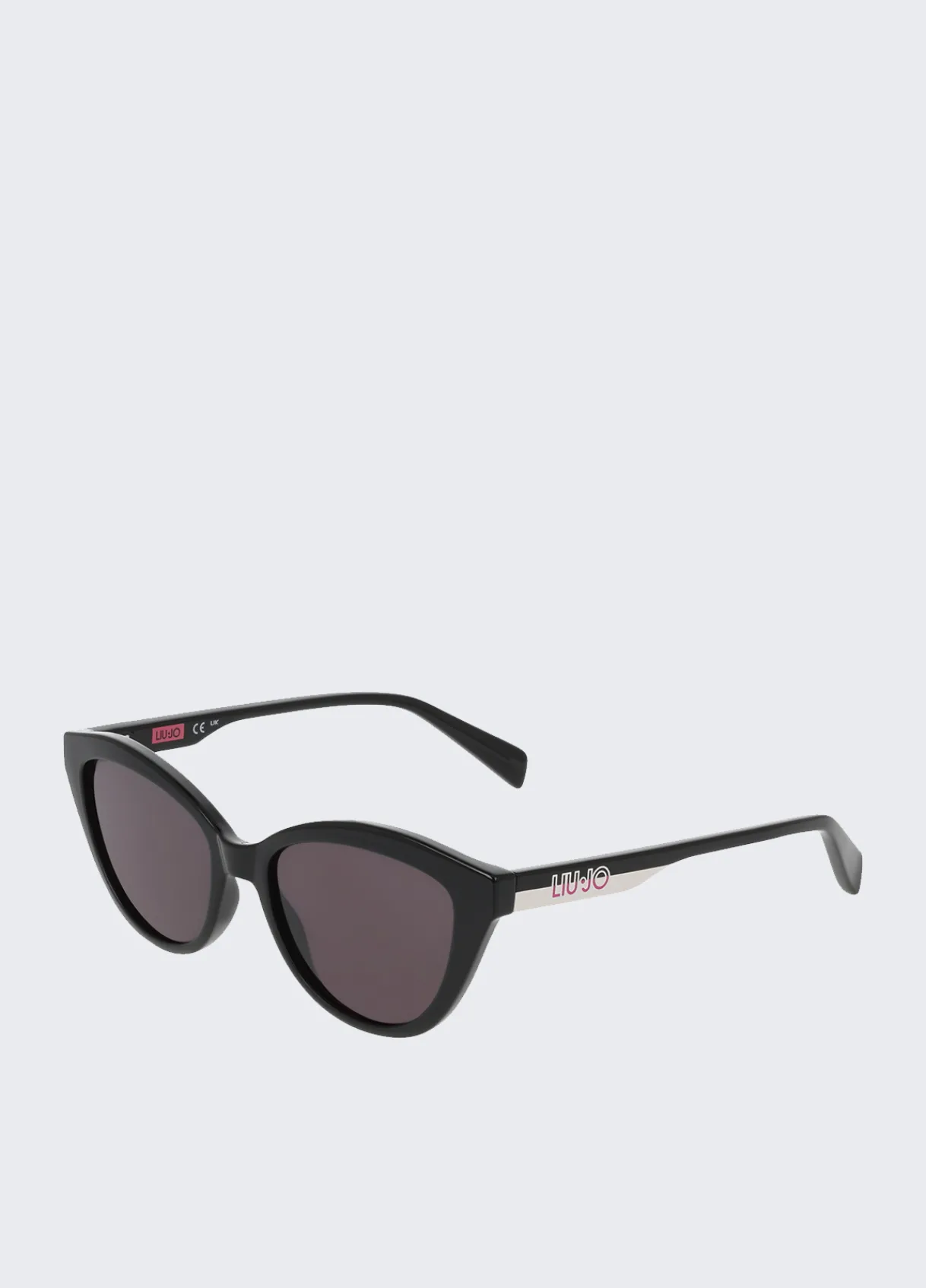 Liu Jo Lunettes de soleil œil-de-chat|Femme Lunettes De Soleil