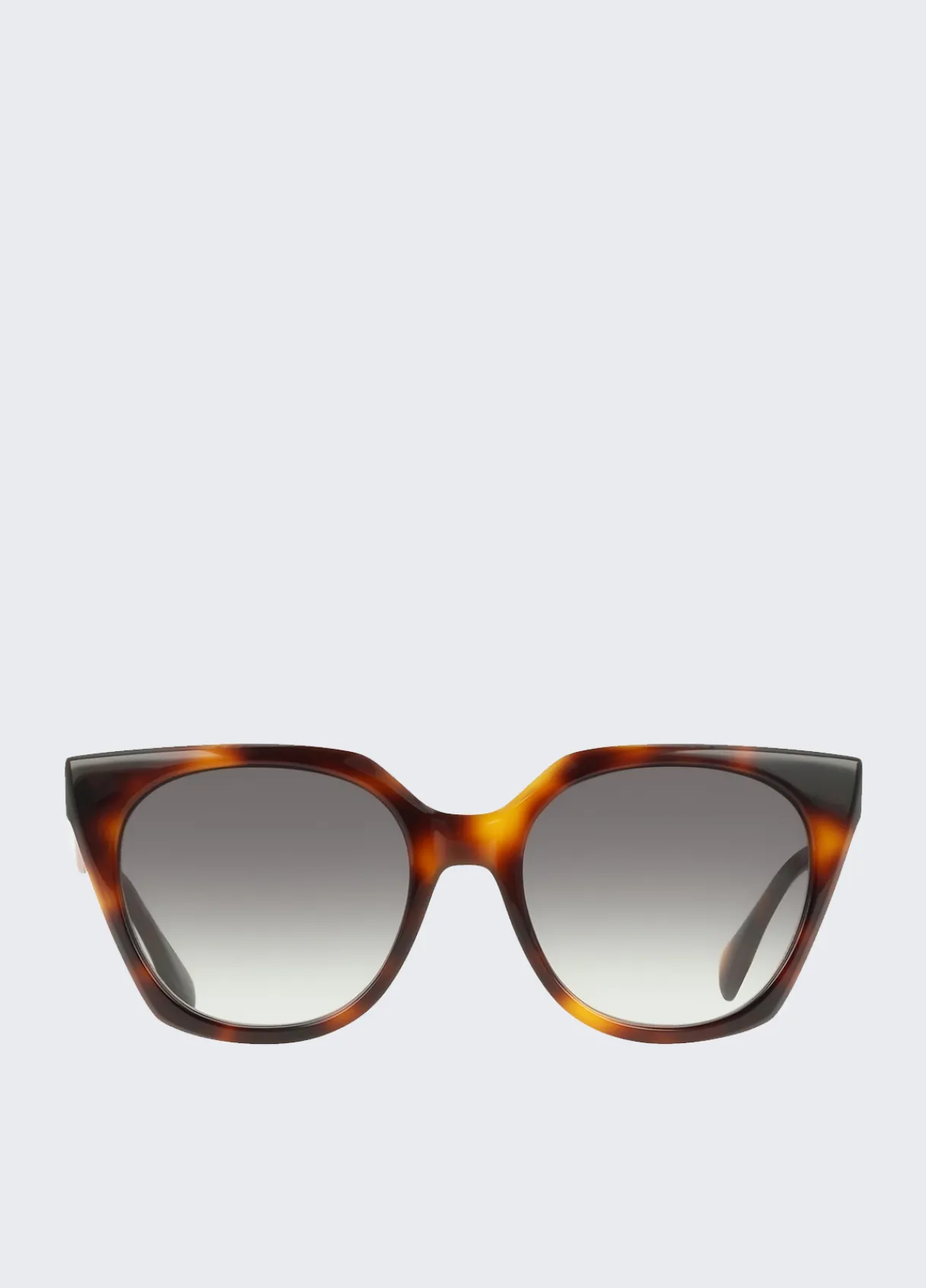 Liu Jo Lunettes de soleil œil-de-chat|Femme Lunettes De Soleil