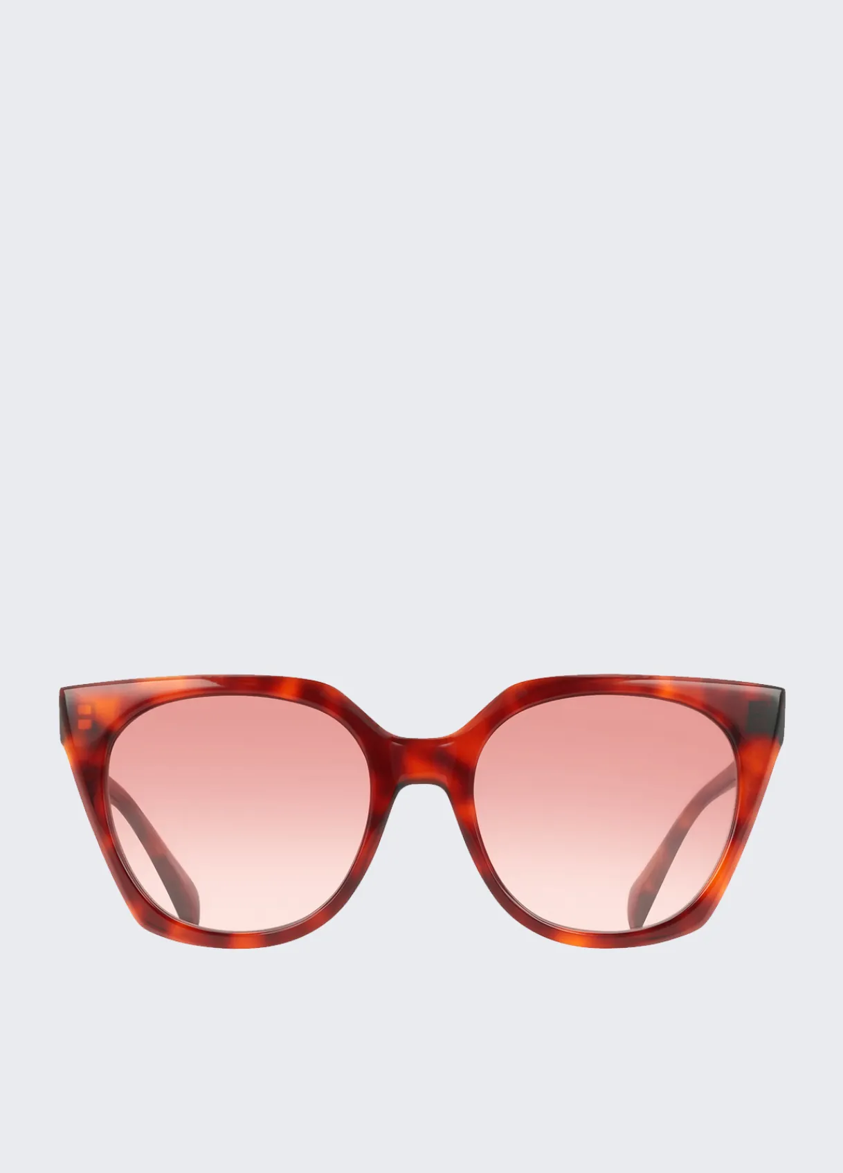 Liu Jo Lunettes de soleil œil-de-chat|Femme Lunettes De Soleil