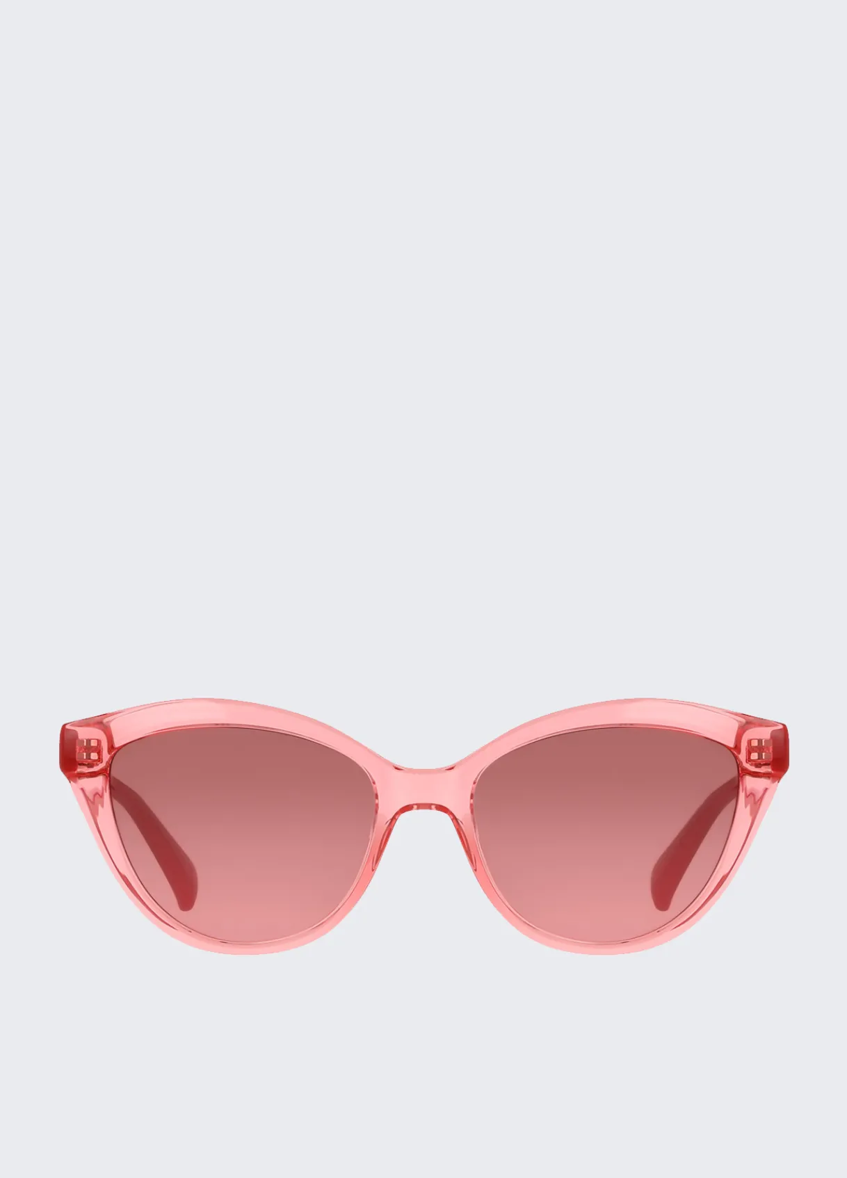 Liu Jo Lunettes de soleil œil-de-chat|Femme Lunettes De Soleil
