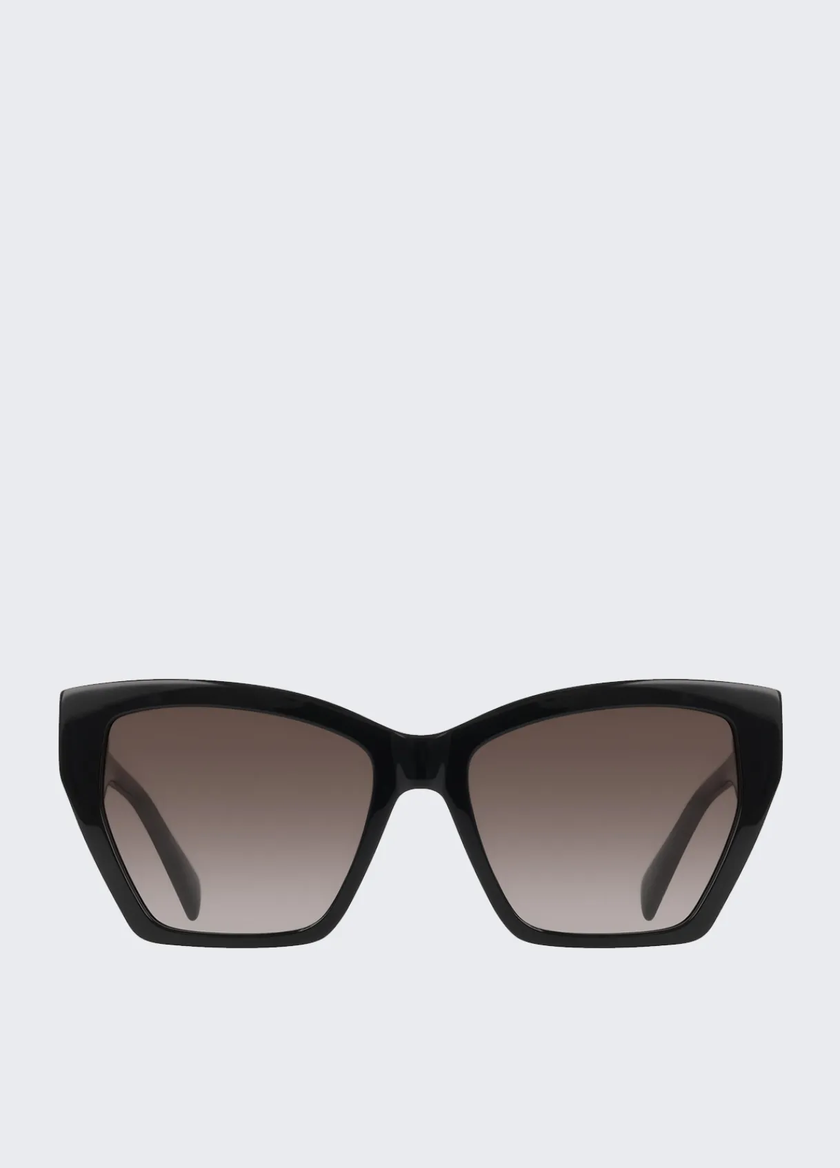 Liu Jo Lunettes de soleil œil-de-chat|Femme Lunettes De Soleil