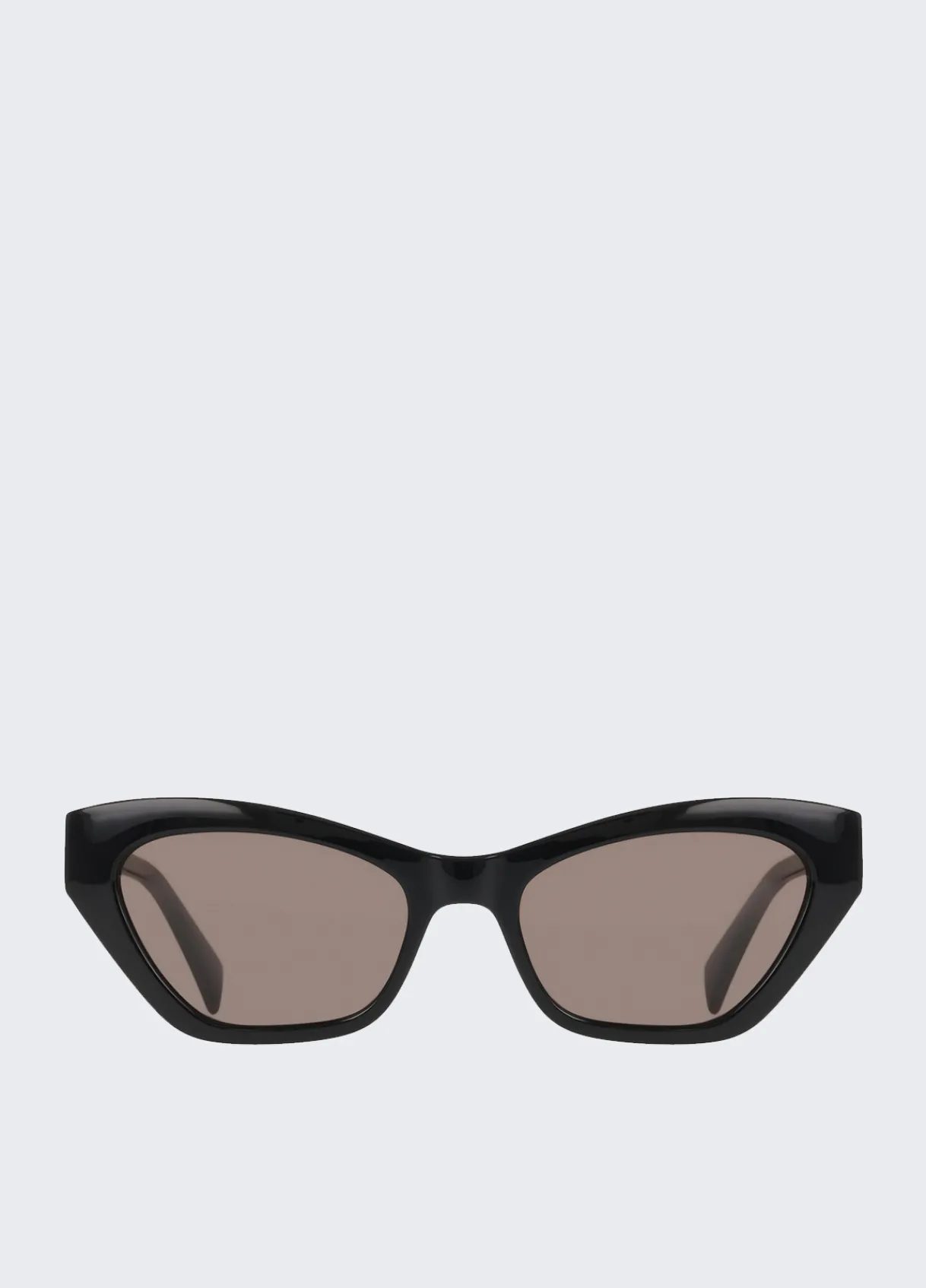 Liu Jo Lunettes de soleil œil-de-chat|Femme Lunettes De Soleil
