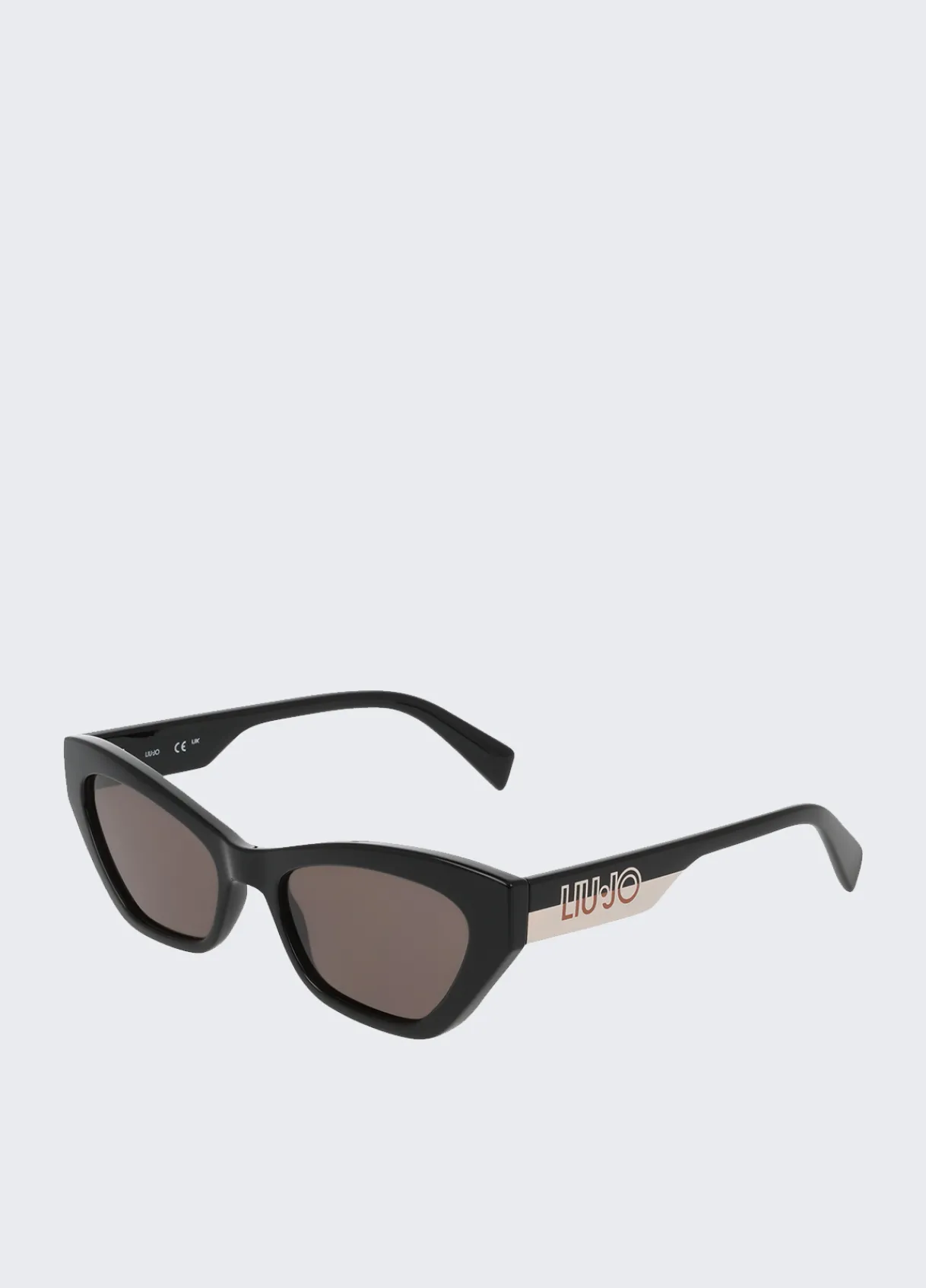 Liu Jo Lunettes de soleil œil-de-chat|Femme Lunettes De Soleil