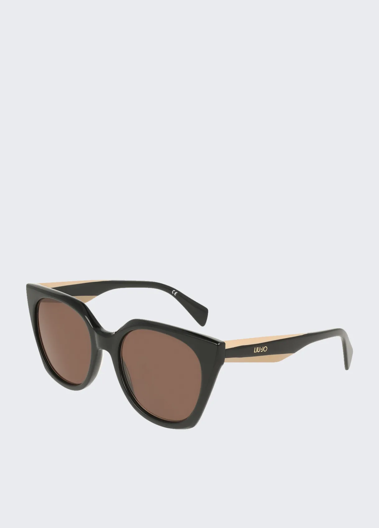 Liu Jo Lunettes de soleil œil-de-chat|Femme Lunettes De Soleil