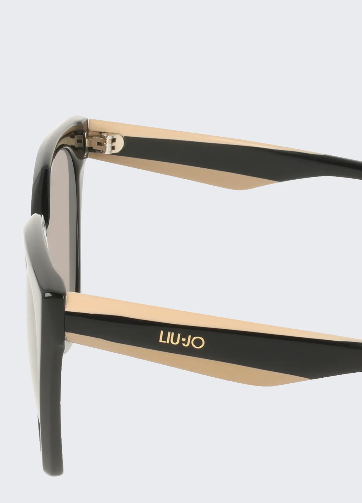 Liu Jo Lunettes de soleil œil-de-chat|Femme Lunettes De Soleil