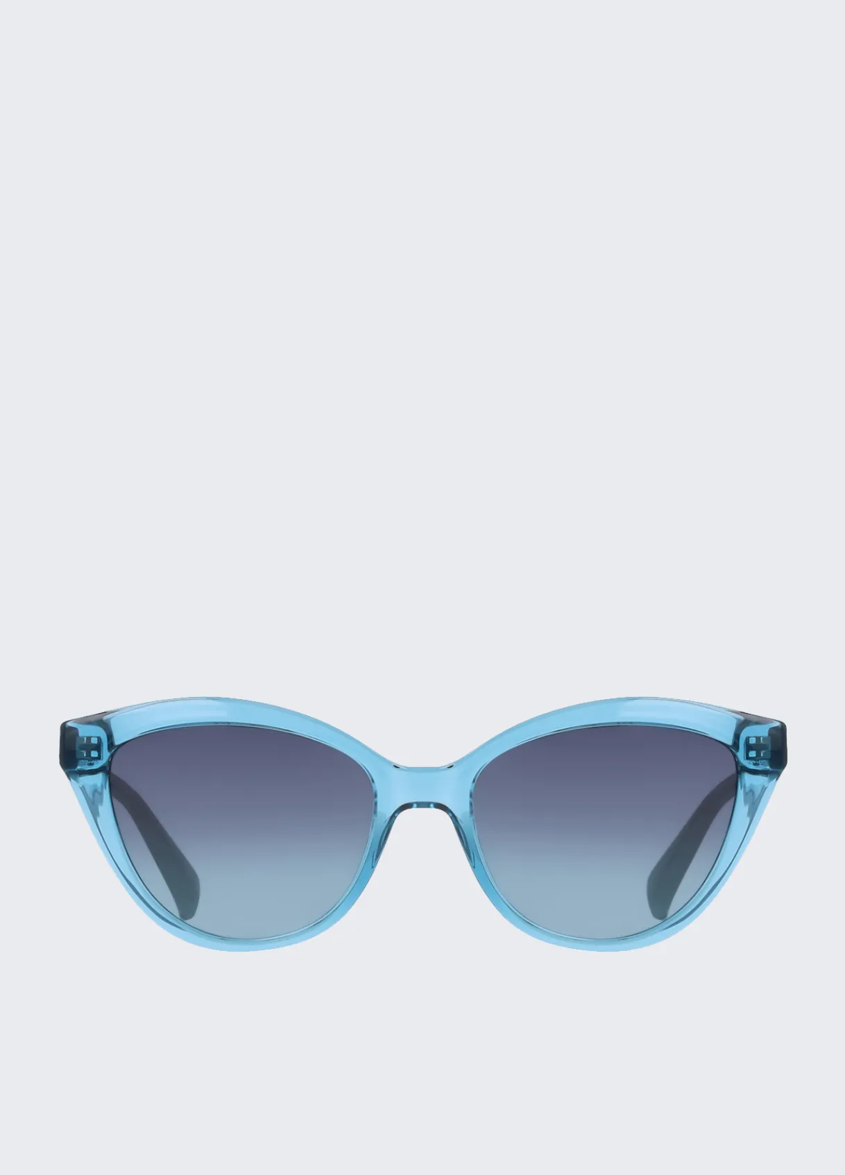 Liu Jo Lunettes de soleil œil-de-chat|Femme Lunettes De Soleil