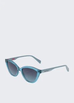 Liu Jo Lunettes de soleil œil-de-chat|Femme Lunettes De Soleil
