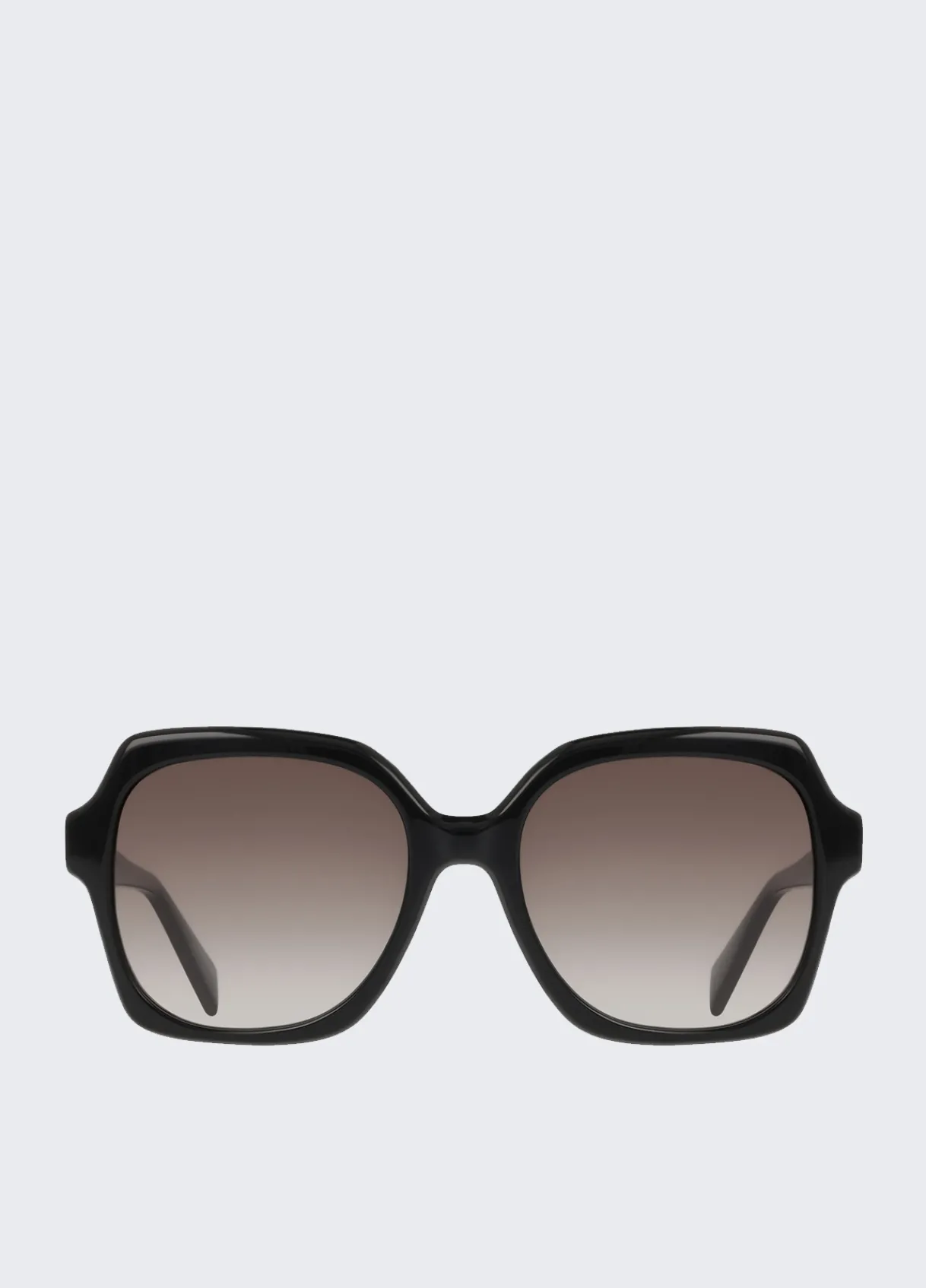 Liu Jo Lunettes de soleil oversize|Femme Lunettes De Soleil