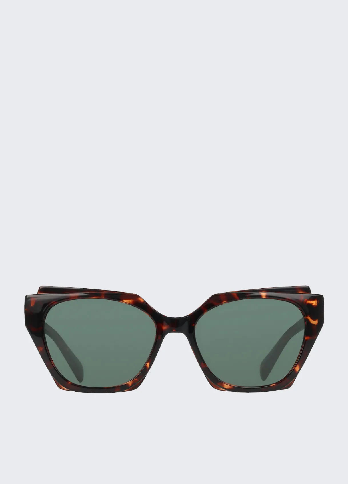 Liu Jo Lunettes de soleil oversize|Femme Lunettes De Soleil