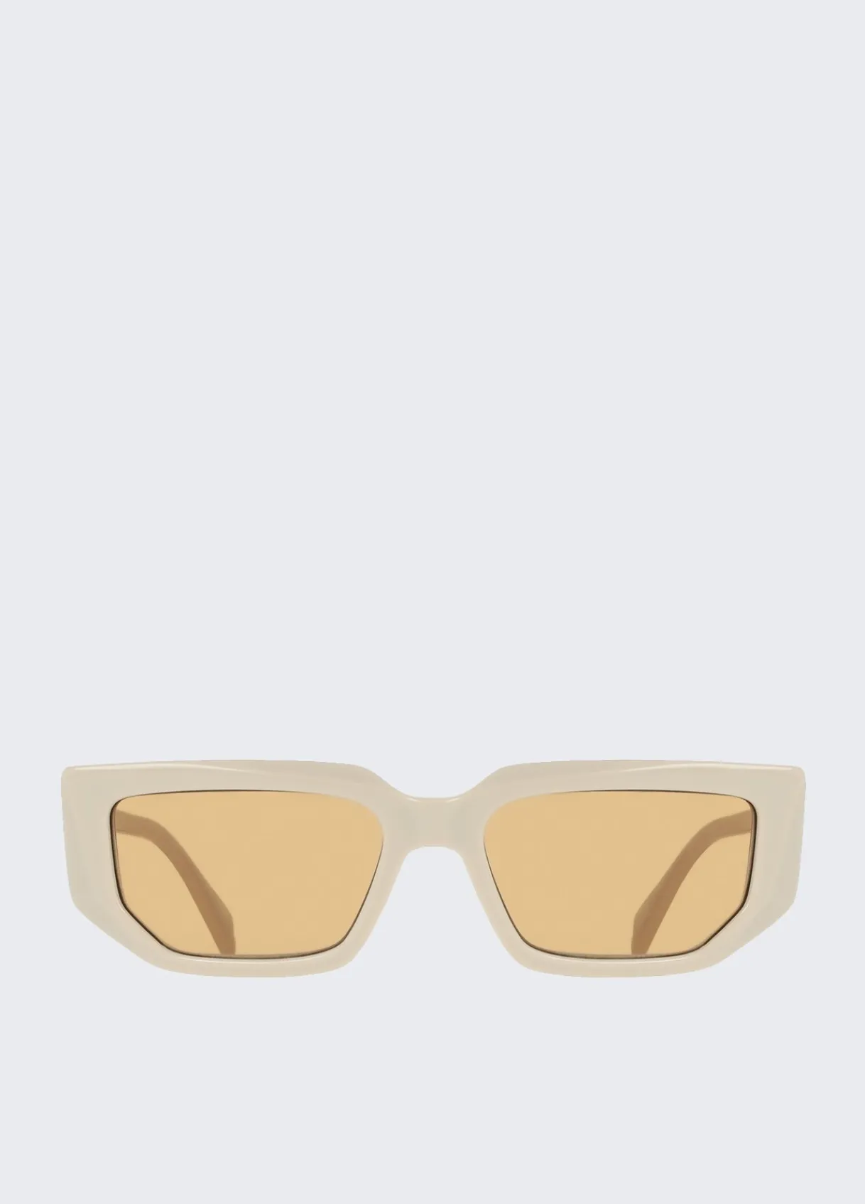 Liu Jo Lunettes de soleil rectangulaires|Femme Lunettes De Soleil