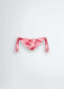 Liu Jo Maillot de bain à fleurs pour la plage|Femme Mode Plage