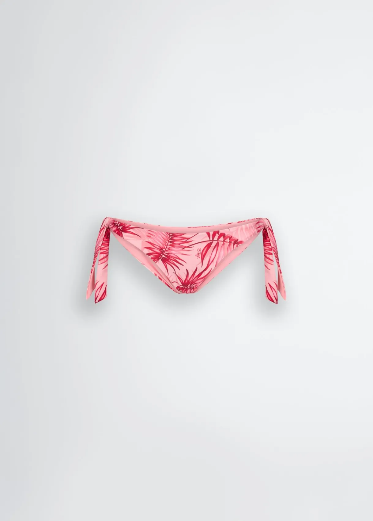 Liu Jo Maillot de bain à fleurs pour la plage|Femme Mode Plage