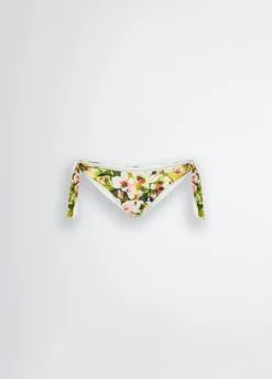 Liu Jo Maillot de bain à fleurs pour la plage|Femme Mode Plage
