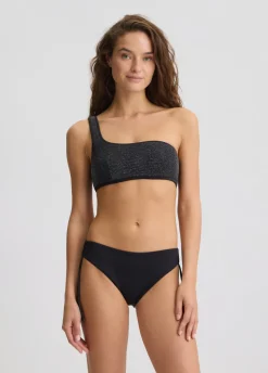 Liu Jo Maillot de bain pour la plage en lurex®|Femme Mode Plage