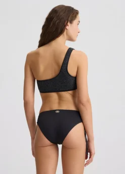 Liu Jo Maillot de bain pour la plage en lurex®|Femme Mode Plage