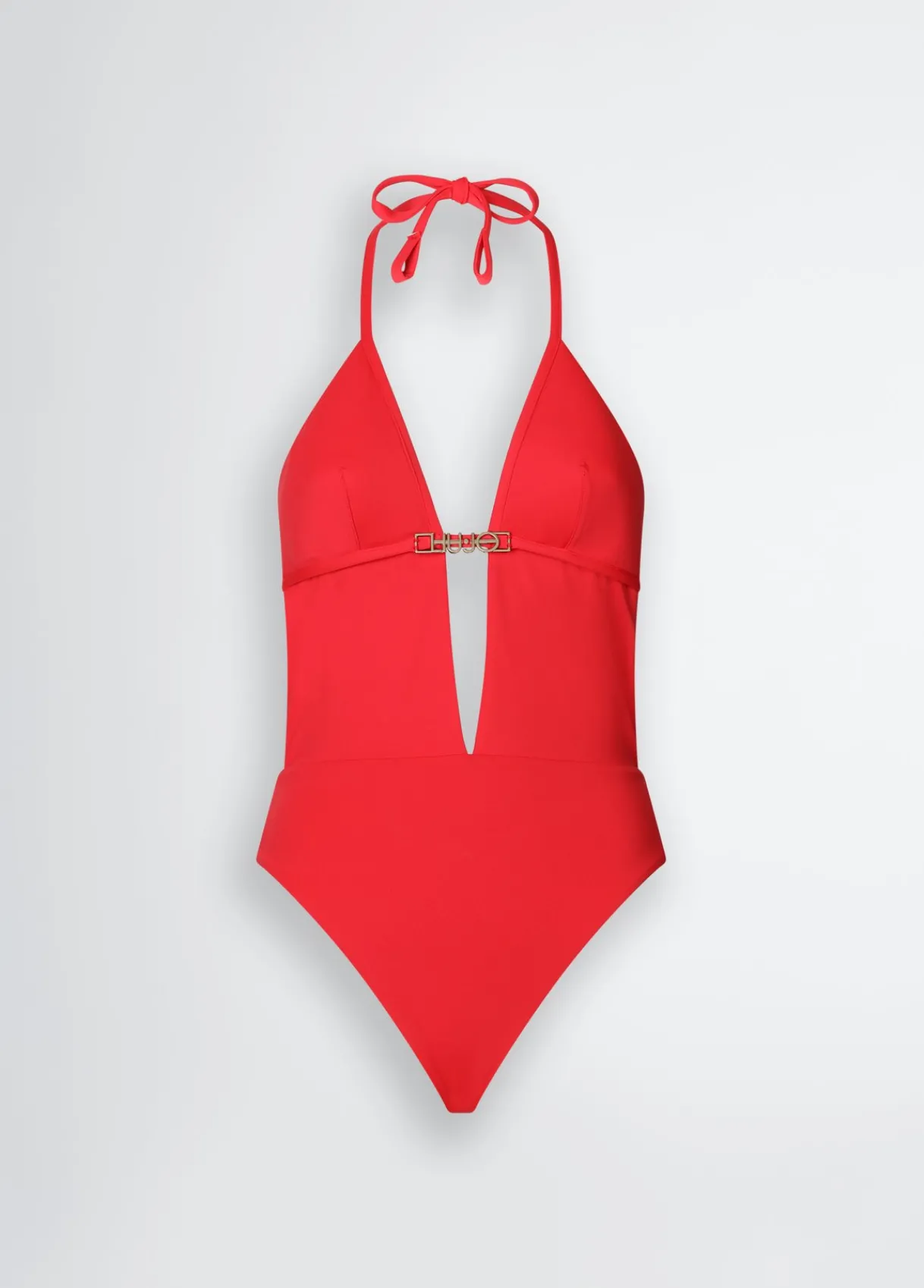 Liu Jo Maillot de bain une pièce pour la plage|Femme Mode Plage
