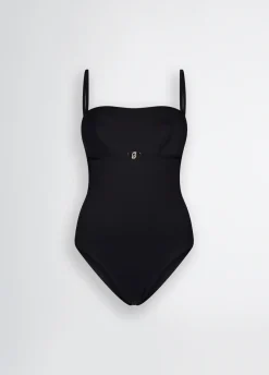 Liu Jo Maillot de bain une pièce pour la plage|Femme Mode Plage