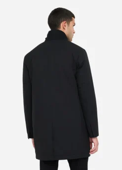 Liu Jo Manteau en softshell|Homme Pardessus