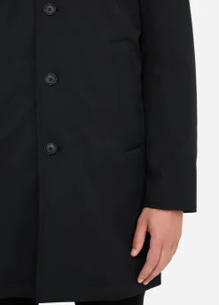 Liu Jo Manteau en softshell|Homme Pardessus