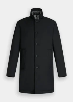 Liu Jo Manteau en softshell|Homme Pardessus