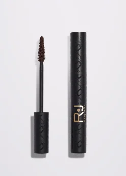 Liu Jo Mascara Instant Volume Automne Rougj x|Femme Make Up