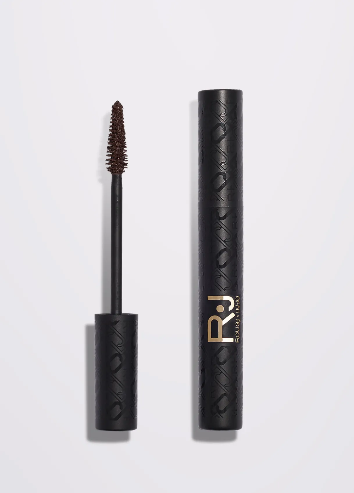 Liu Jo Mascara Instant Volume Automne Rougj x|Femme Make Up