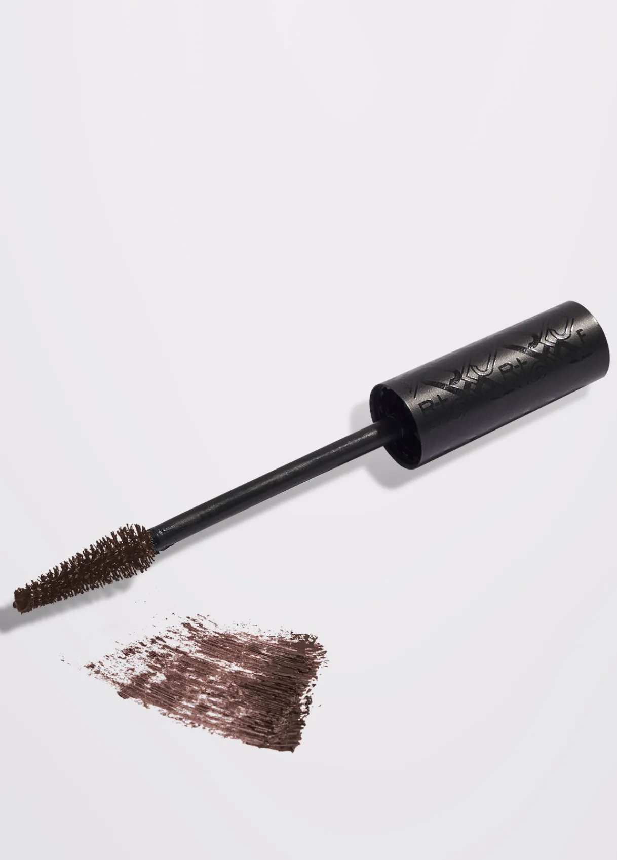 Liu Jo Mascara Instant Volume Automne Rougj x|Femme Make Up