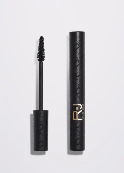 Liu Jo Mascara Instant Volume Hiver Rougj x|Femme Make Up