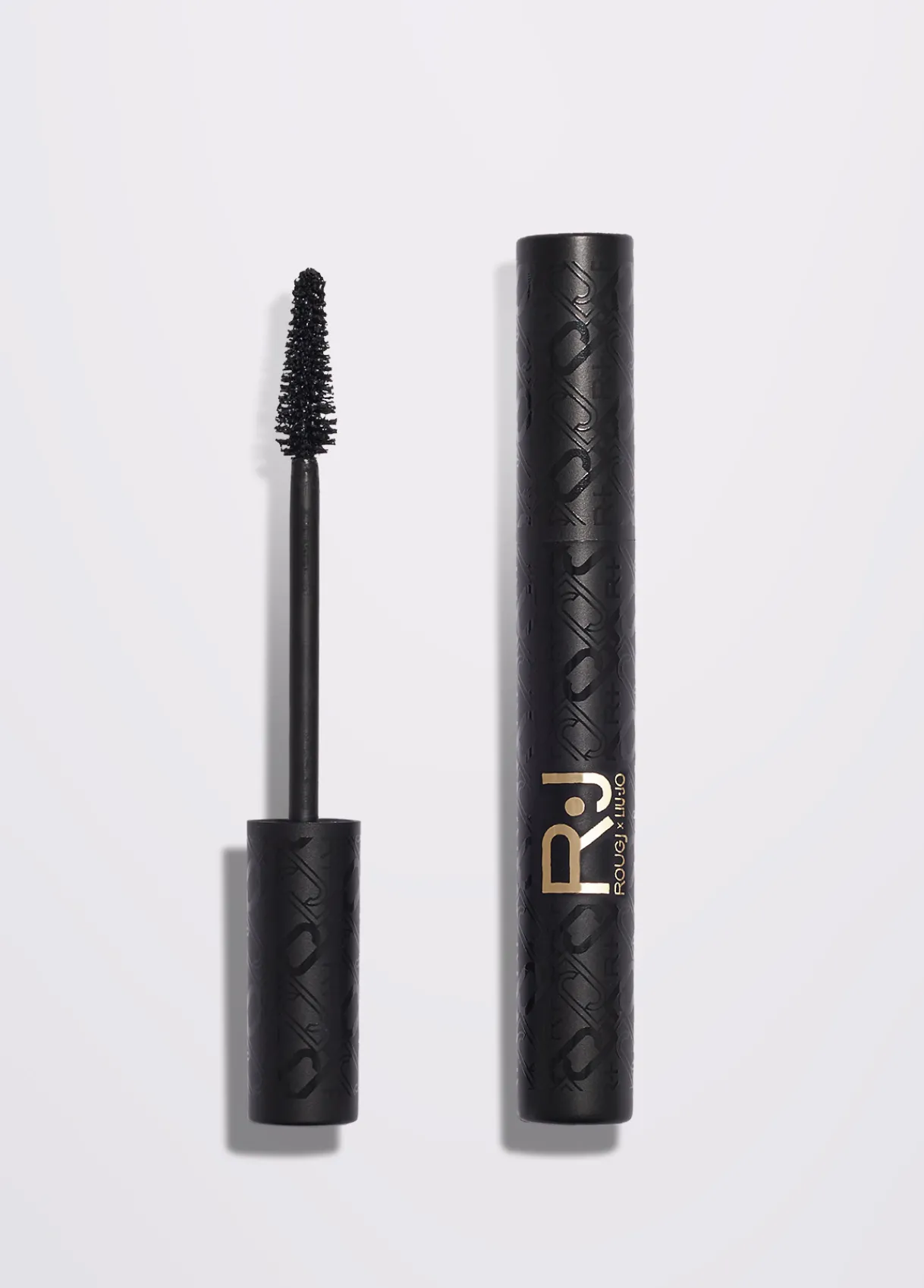 Liu Jo Mascara Instant Volume Hiver Rougj x|Femme Make Up