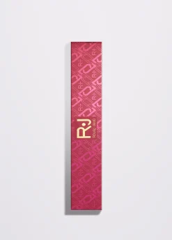 Liu Jo Mascara Instant Volume Hiver Rougj x|Femme Make Up