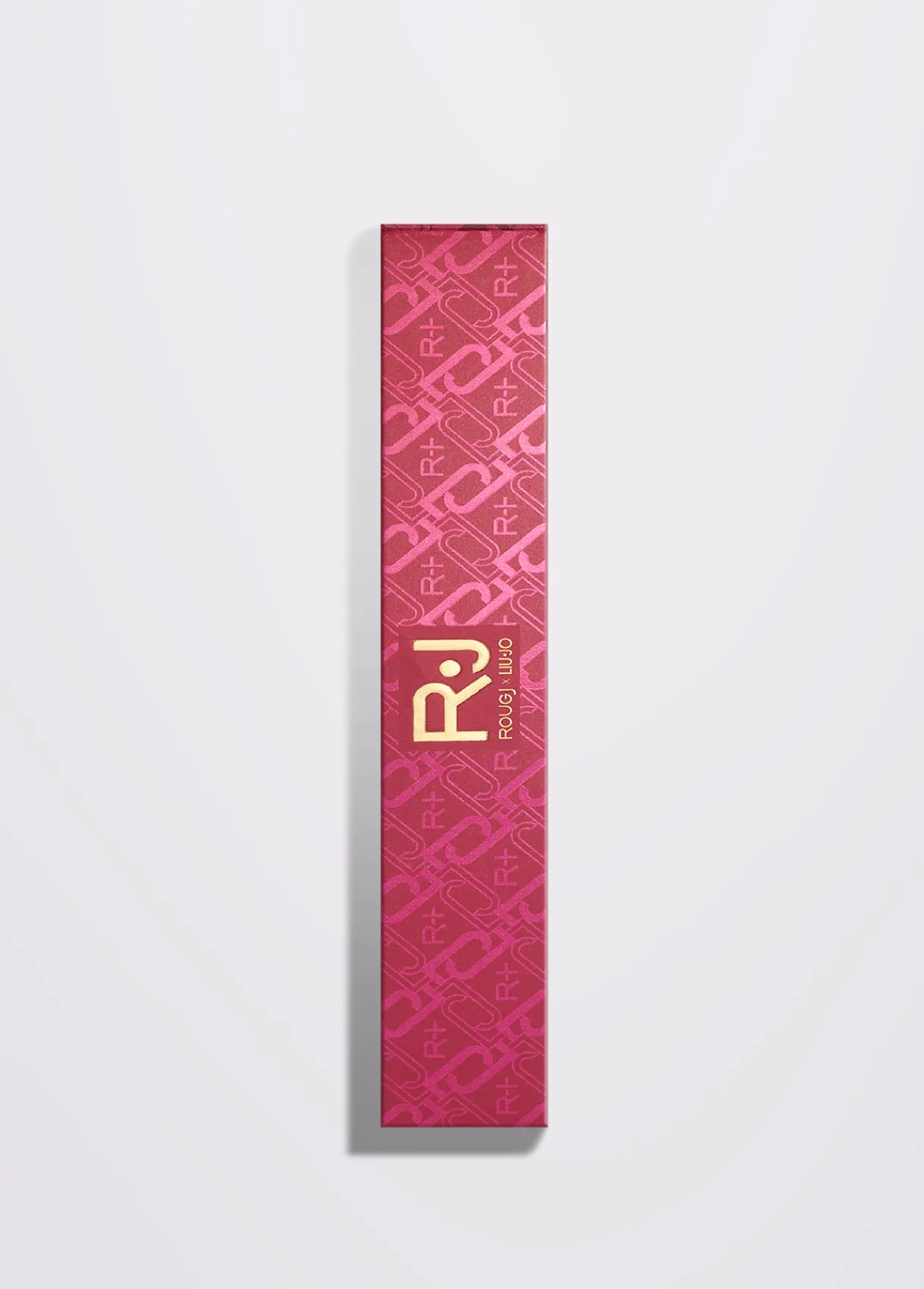 Liu Jo Mascara Instant Volume Hiver Rougj x|Femme Make Up