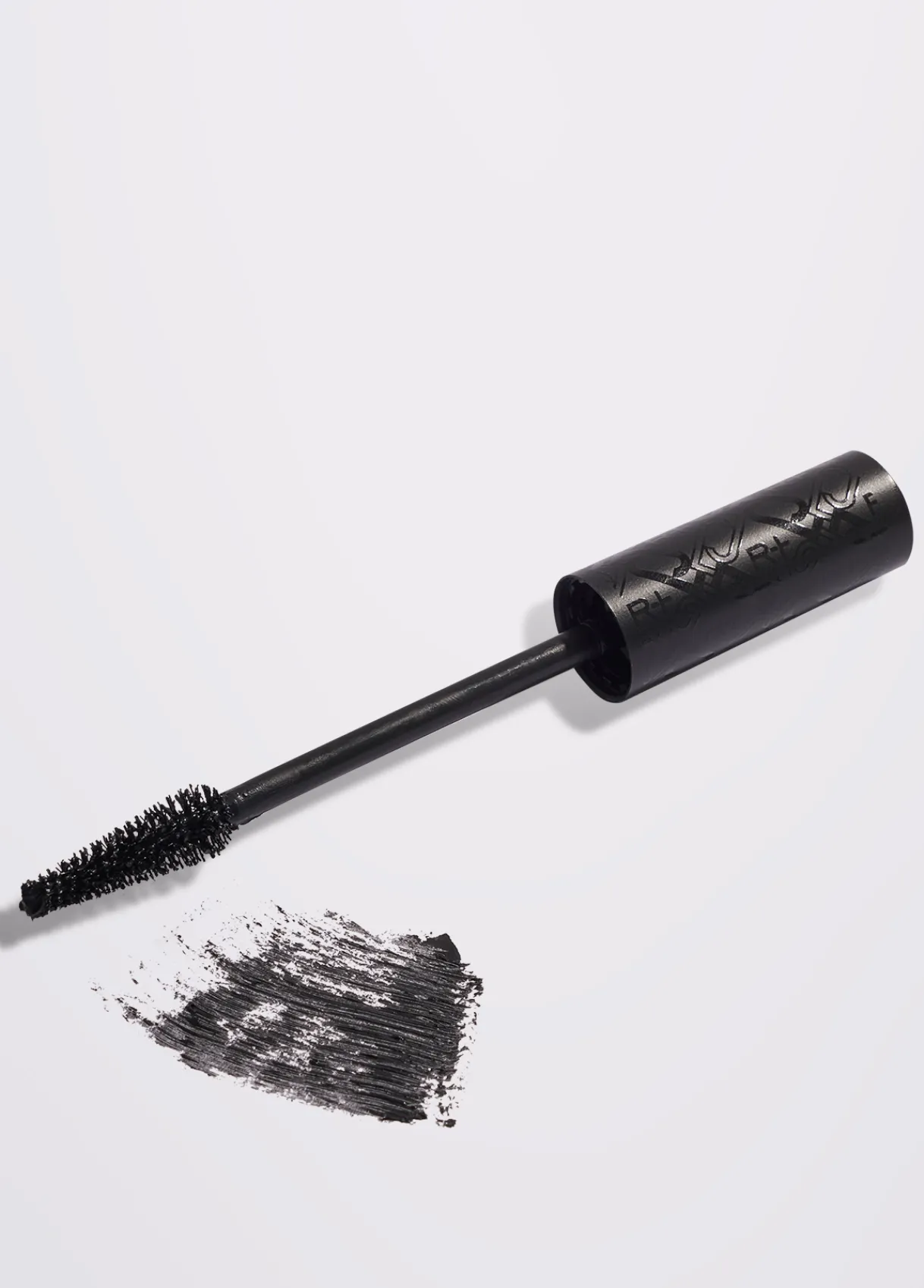 Liu Jo Mascara Instant Volume Hiver Rougj x|Femme Make Up