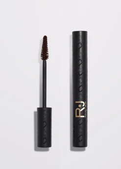 Liu Jo Mascara Instant Volume Printemps Rougj x|Femme Make Up