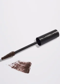 Liu Jo Mascara Instant Volume Printemps Rougj x|Femme Make Up
