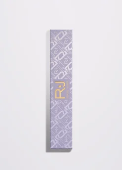 Liu Jo Mascara Instant Volume Été Rougj x|Femme Make Up