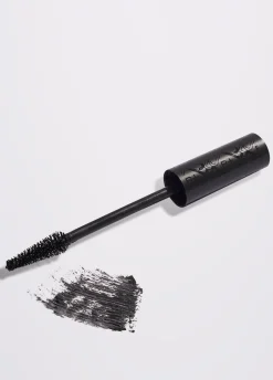 Liu Jo Mascara Instant Volume Été Rougj x|Femme Make Up