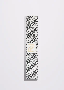 Liu Jo Mascara Waterproof Sport Rougj x|Femme Make Up