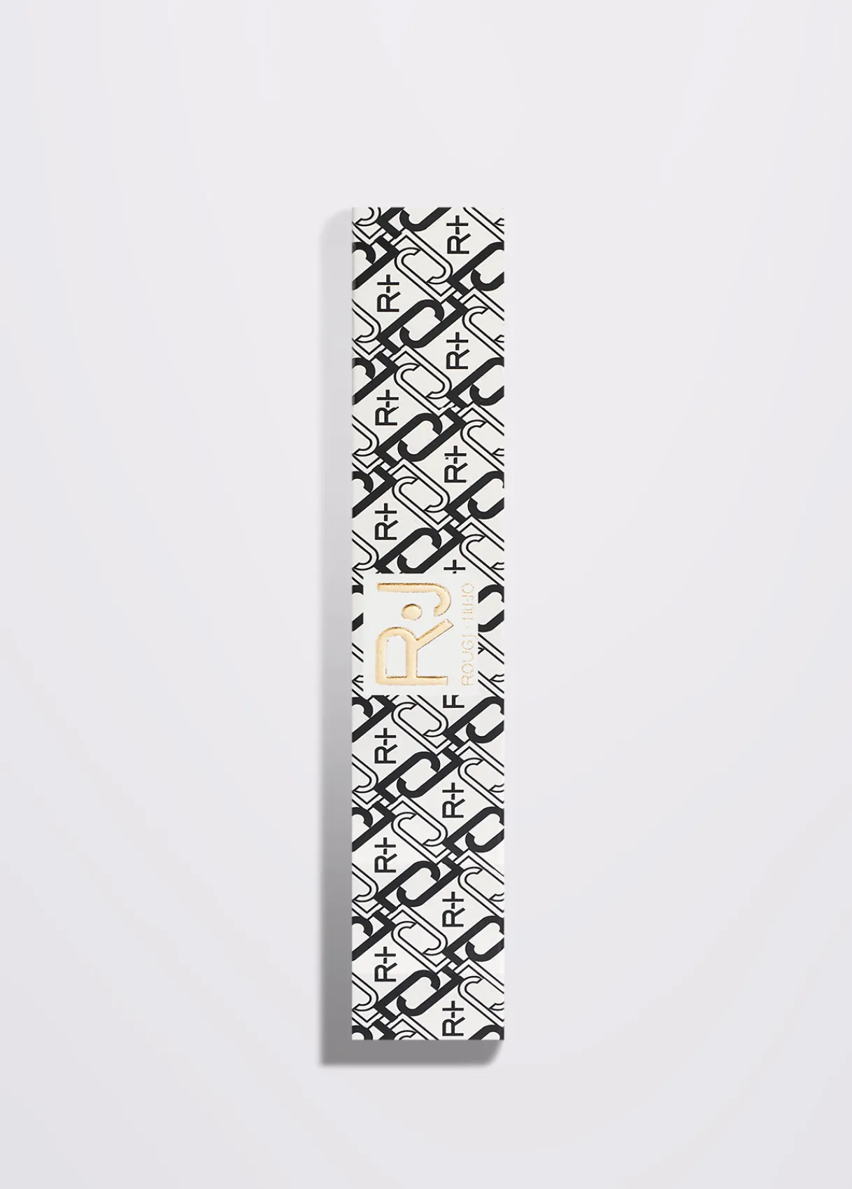 Liu Jo Mascara Waterproof Sport Rougj x|Femme Make Up