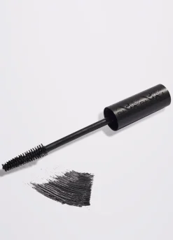 Liu Jo Mascara Waterproof Sport Rougj x|Femme Make Up