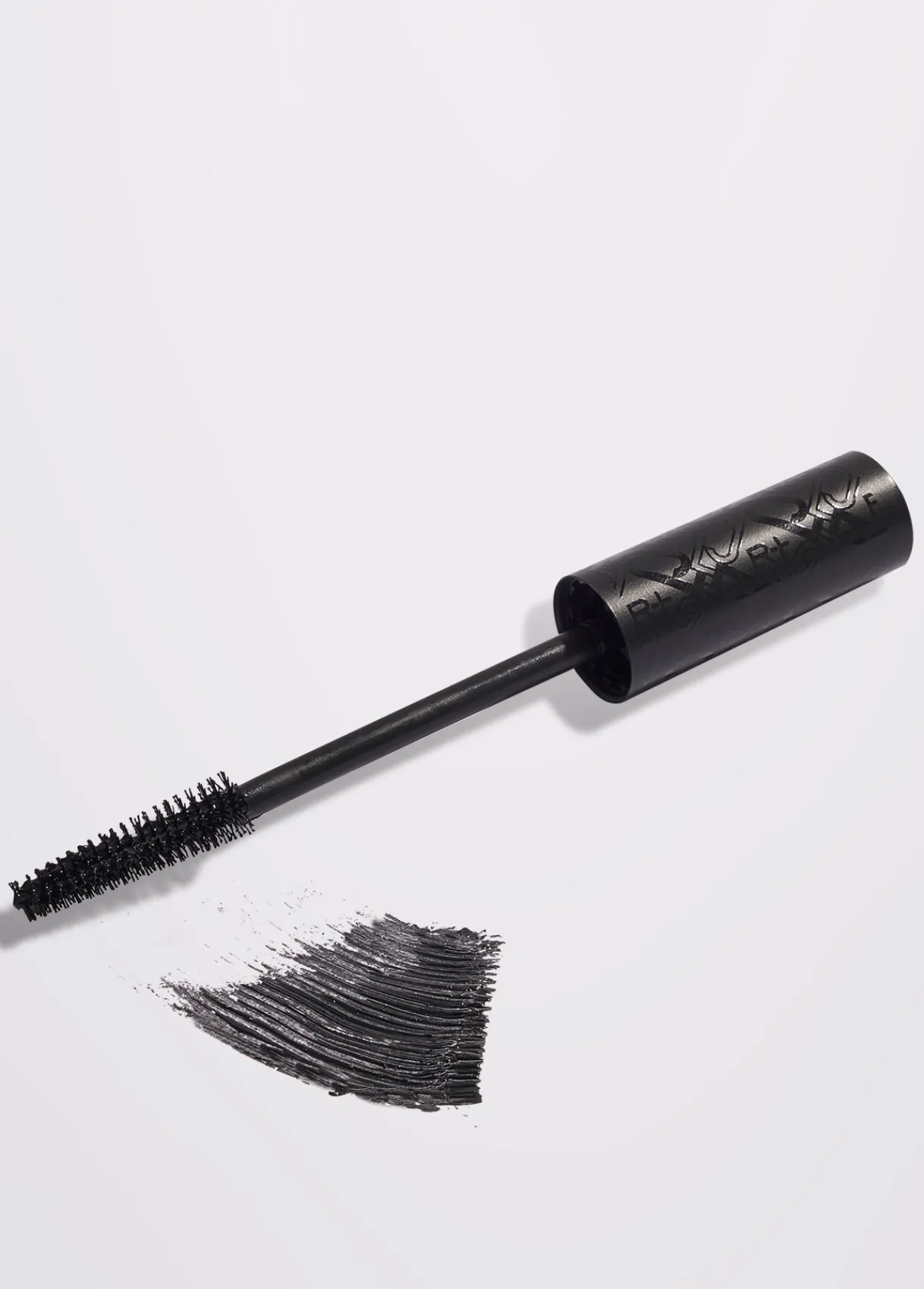 Liu Jo Mascara Waterproof Sport Rougj x|Femme Make Up