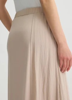 Liu Jo Minijupe avec boutons|Femme Vêtements De Sport|Jupes