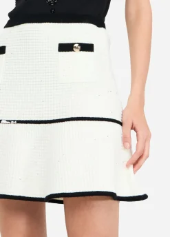 Liu Jo Minijupe Better|Femme Jupes