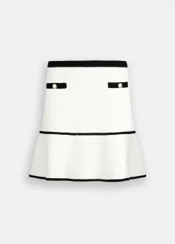 Liu Jo Minijupe Better|Femme Jupes