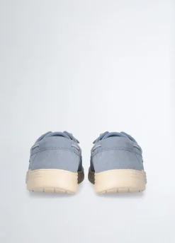 Liu Jo Mocassins casual en daim|Homme Chaussures À Lacets Et Mocassins