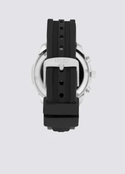 Liu Jo Montre avec chronographe|Femme Montres