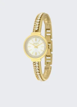 Liu Jo Montre avec strass|Femme Montres