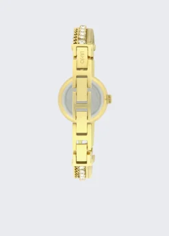 Liu Jo Montre avec strass|Femme Montres