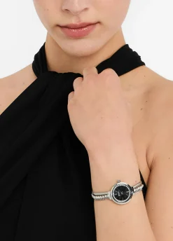 Liu Jo Montre avec strass|Femme Montres
