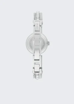 Liu Jo Montre avec strass|Femme Montres